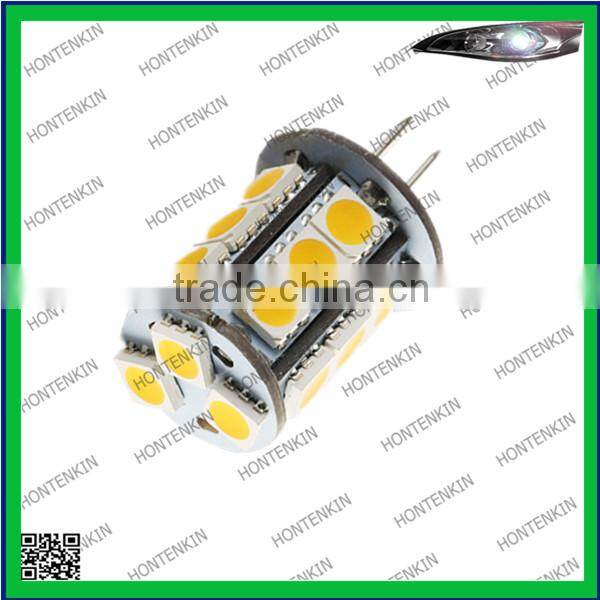 more compatible g4 led super white navigation lights