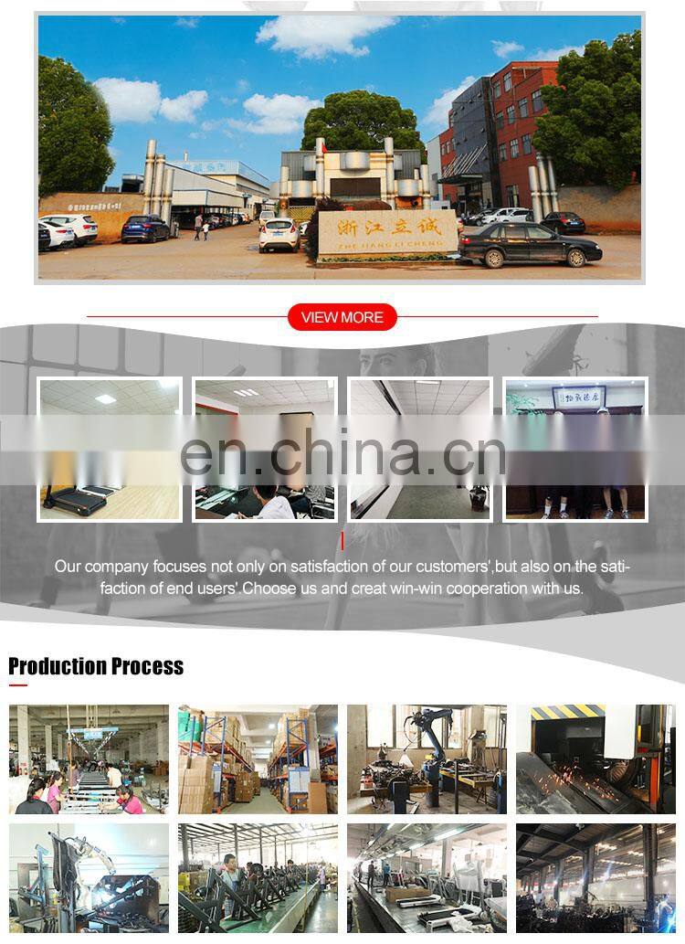 Pushup Racks Exercise Muscle Training Fitness Indoor Home Folding Push-up board for Adults I-Shaped