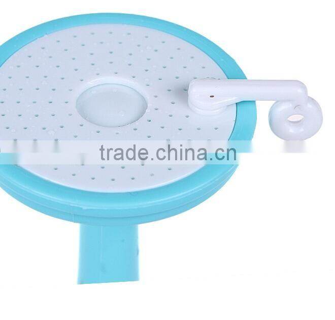 Rotary anti splash tap water nozzle,Shower faucet