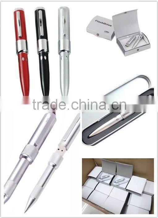 USB Battery,USB 8GB,Flash Memory USB