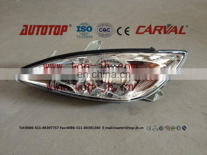 HEAD LAMP FOR CAMRY'05/L 08-312-1182 R 08-312-1182/AUTO PARTS