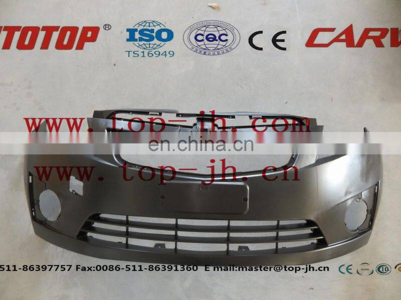 FRONT BUMPER FOR MATIZ/SPARK 2010/95213444