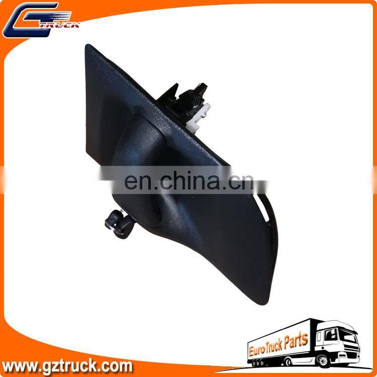 Heavy Duty Truck Parts door handle lock Oem 1423018 1544331 1544331 1366488 1488410  for SC Truck Hydraulic lock