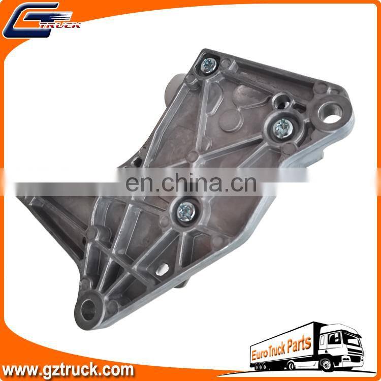 Factory Price Heavy Duty Truck Parts Solenoid Valve Oem 21707055 for VL Truck Exhaust Air Brake Valve