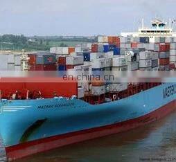 Water Pump OE:481H-1307010 484Fc-1307010 for Chery 484 or 481 X5 V5