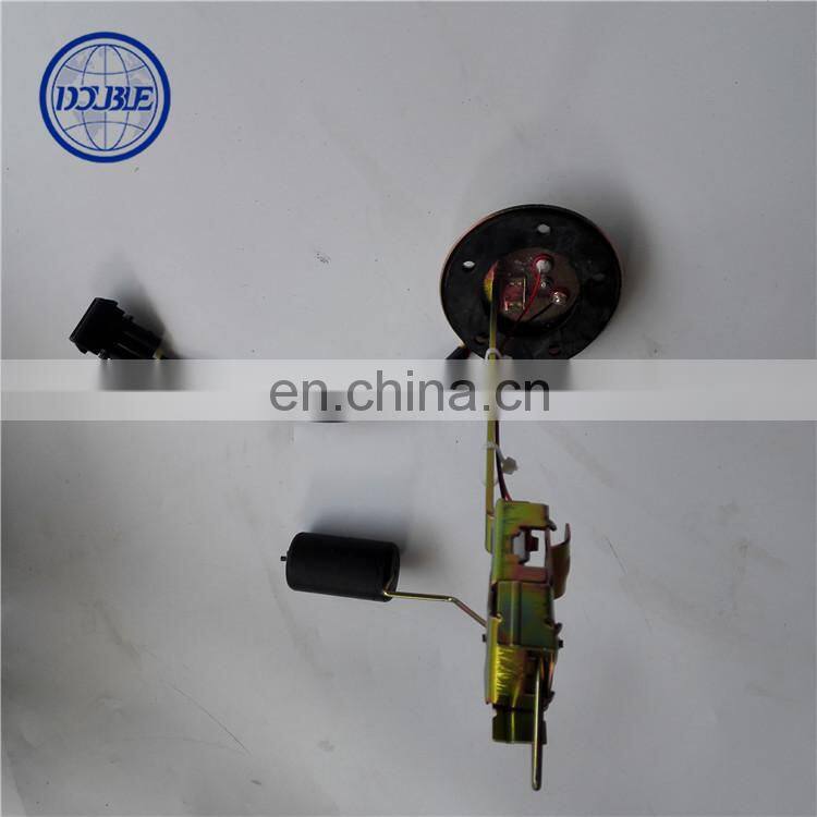 Fuel Sending Unit 38060100100 ZX grand tiger parts