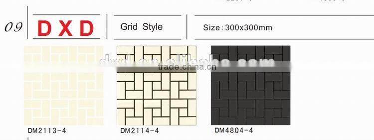 Floor and wall tiles ceramic