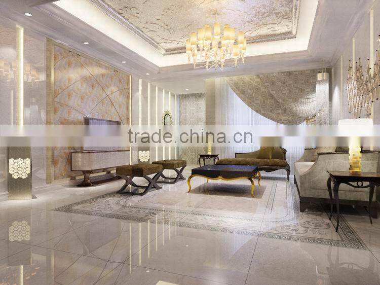 Glazed porcelain tiles, floor tiles,inkjet tiles