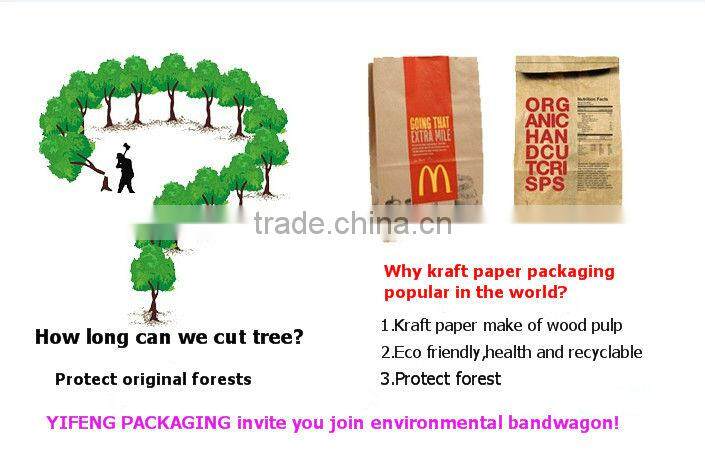 China wholesale custom bamboo gift box