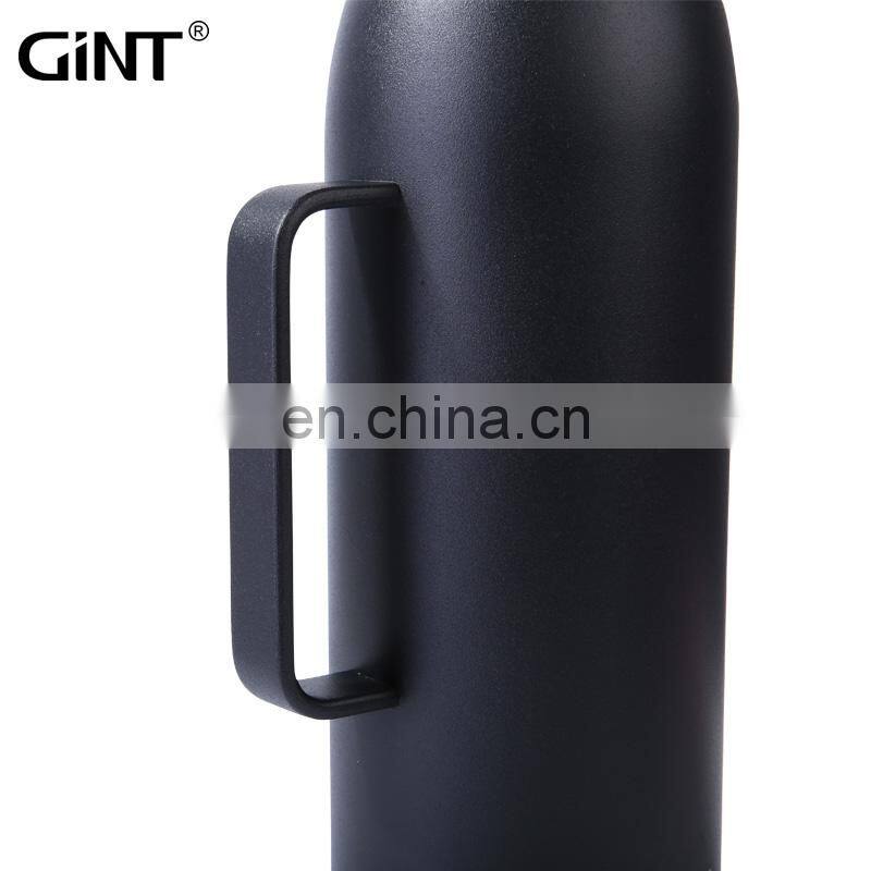 GINT 1.5L Fashionable Good Quality Large Capacity Classic Water Bottle