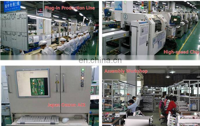 NAPUI PM9812 Multifunctional Small Current Electric Energy Model Digital Power Meter