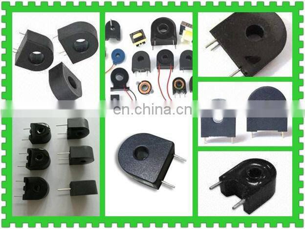 SPLIT-Core Current Sensing Transformer