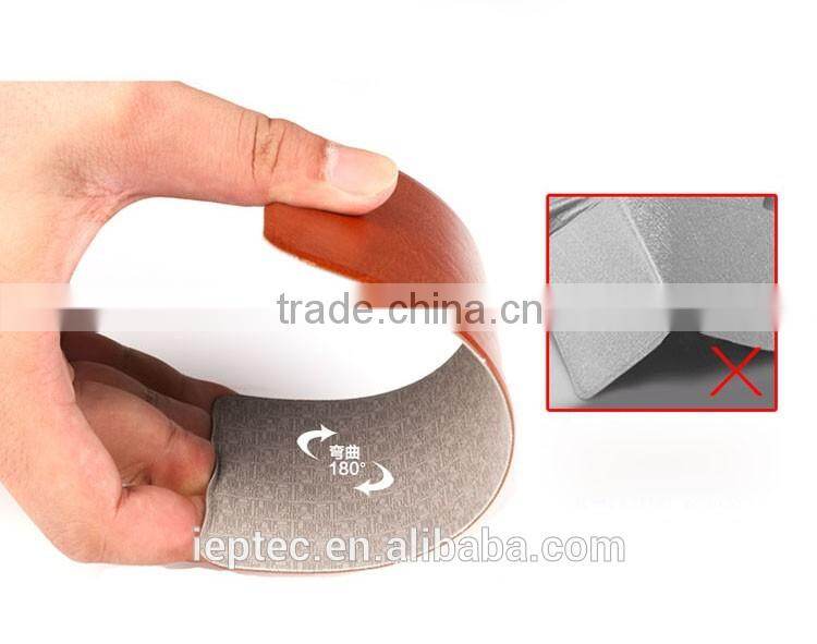 MOFi Luxury Phone Cases Cover for XiaoMi Mi4C, Retro PU Leather Flip Style Phone Cases