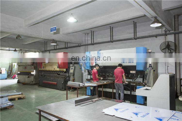 laboratory electronic products Battery pack Lithium Ion Battery cells Short-circuit testing machine