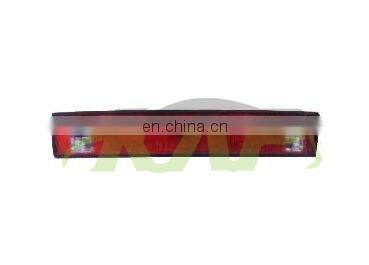 For Kia 93 Sephia License Lamp Stoplight Car