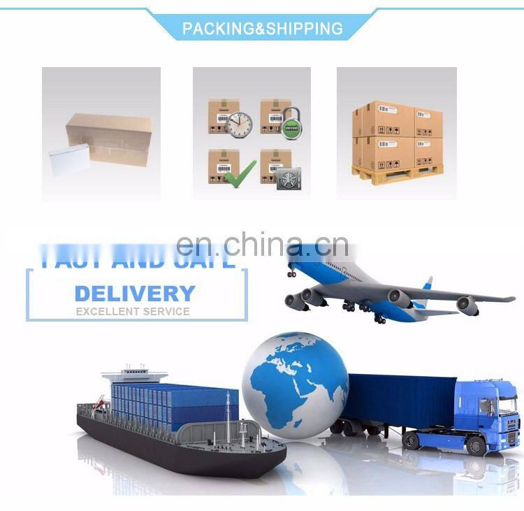 2 pulse output single phase bi-directional induction watt hour meter