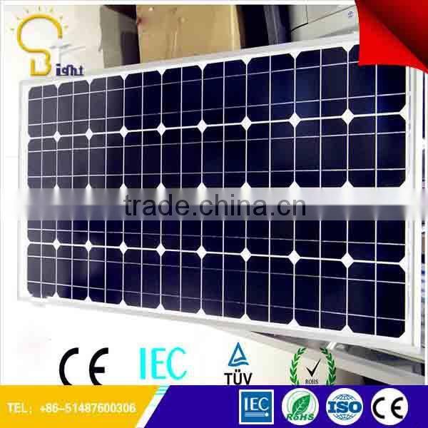 manufactures in china cheap solar led street light price of led street bulb