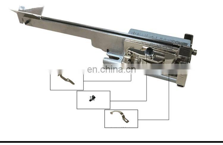 1.0-5.0mm AC100-240V FA-560 Automatic Screw Feeder Machine Conveyor Screw Arrangement Machine