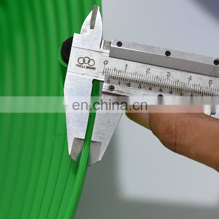 kindergarten plastic unicorn shapes connecting toys Large children game set training balance toy plastic balancing step stone