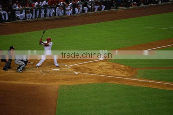 Baseball bats Complete Black color Professional Maple Wood Baseball Bats