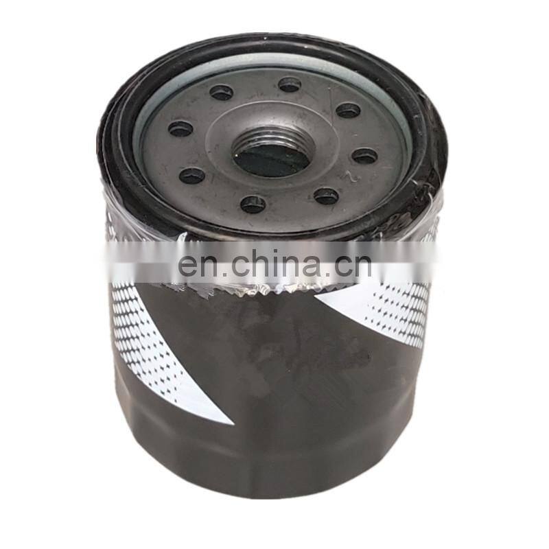 High temperature resistance Engine Parts oil filter FOR Land Cruiser Hilux Hiace 4 Runner 90915-YZZD2 90915-YZZJ3
