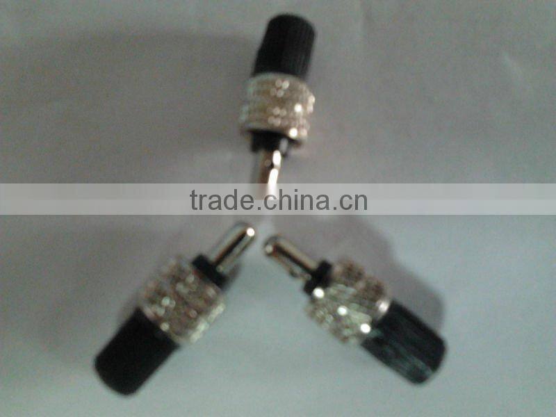 German standard Valve core for Bicycle