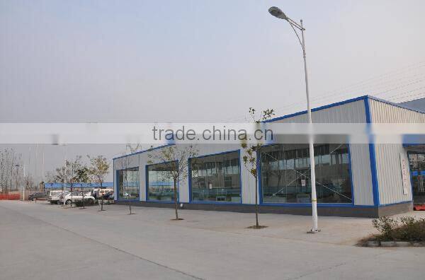 Inkjet Printing Machine