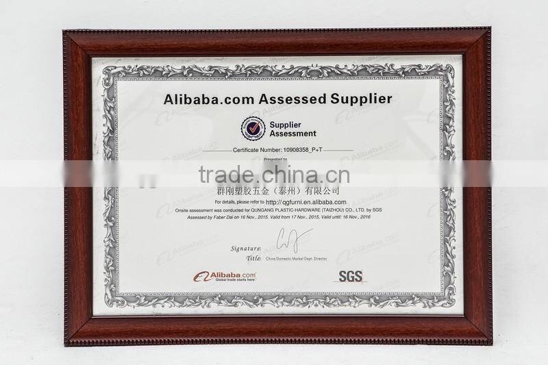 Pure white modern office desk for sale