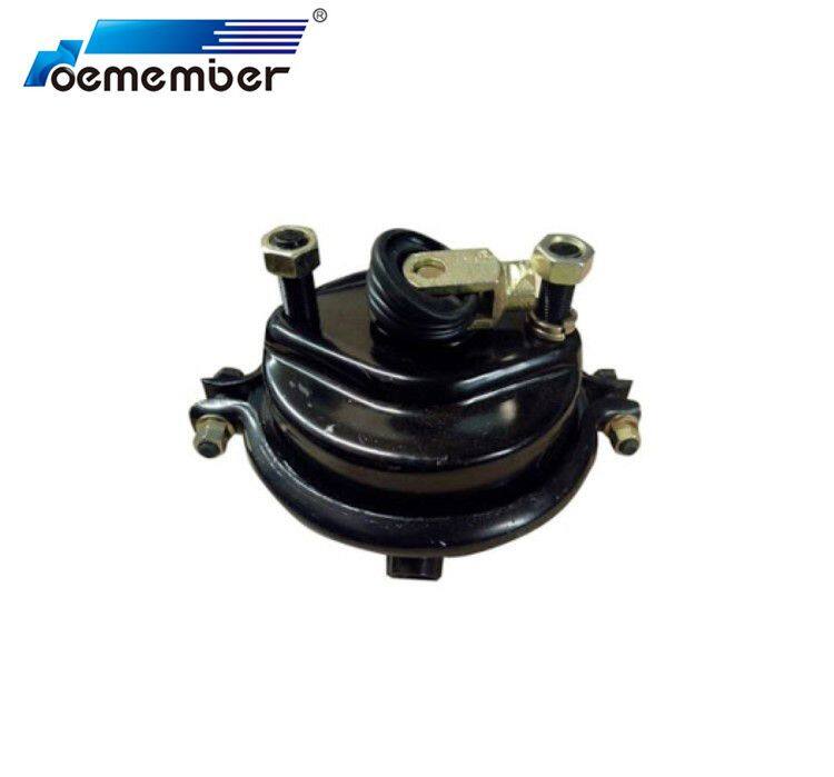 Factory Direct Supply Truck Part Disc Spring Chamber Brake T36 64MM Stroke