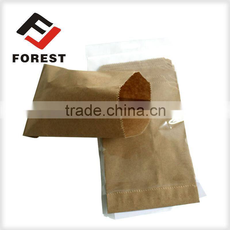 Buy paper bags uk for sale