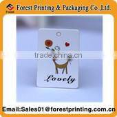 Custom Label Clothing Manufacturers, Retail Store, Security Tag,Woven Label, Hang Tag