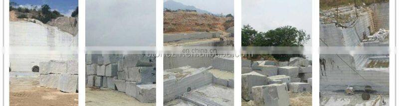 Black king granite flooring tiles