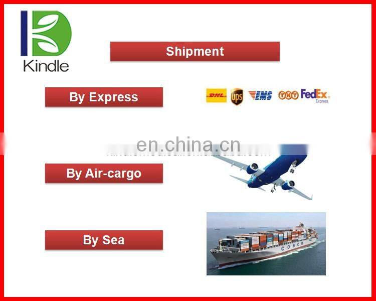 KD3800 CE Approved Lab Equipment 3 Part Fully Automatic Hematology Analyzer Price with 60 Tests Speede