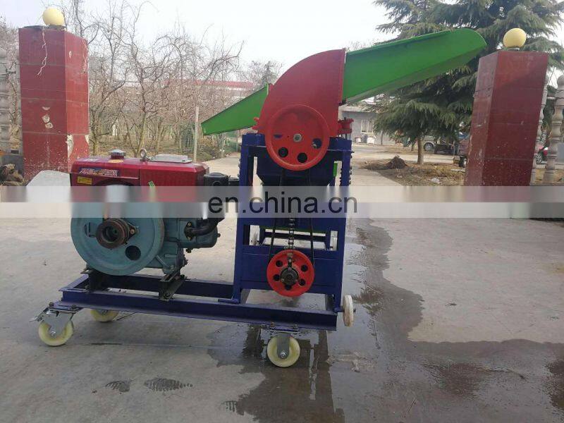 Automatic corn peeling machine ,corn sheller on sale