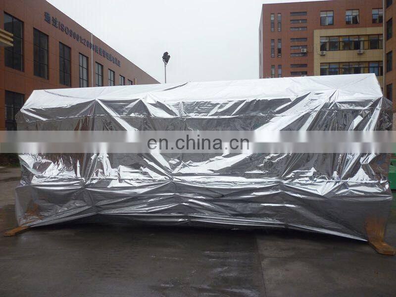 10 heads high speed sequin computerised embroidery machine