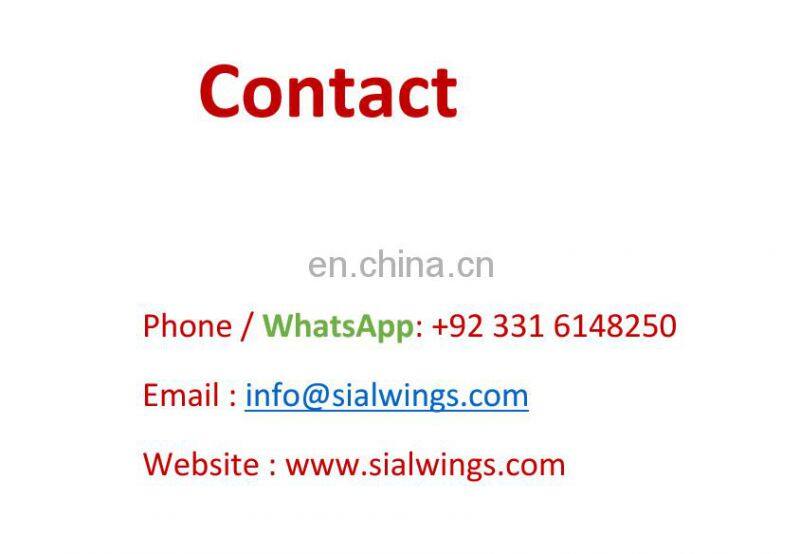 Plain Round Neck Style T-Shirt For Men Custom T Shirt Hot Seller Amazon