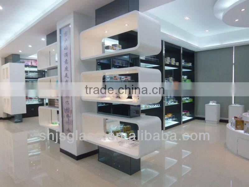 fruit juice glass bottle