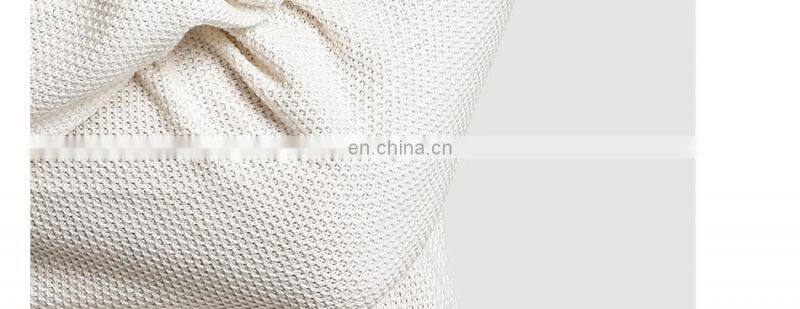 SINOBI Classic Men's Watch Simple Dial Good Quality Stainless Steel Milan Mesh Band Quartz Watches S9780G