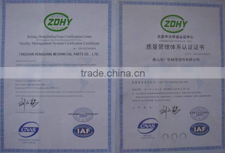 auto compression springs for peugeot 206