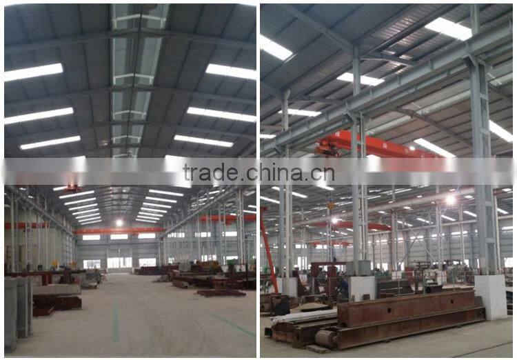 High Strength stone cutting machine price