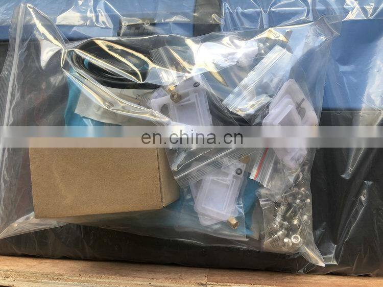 Yantu 1.8m /6feet car stickers cheap dtg printer machine (can work with 1 pc dx5/dx7/i3200/xp600 printhead optional)