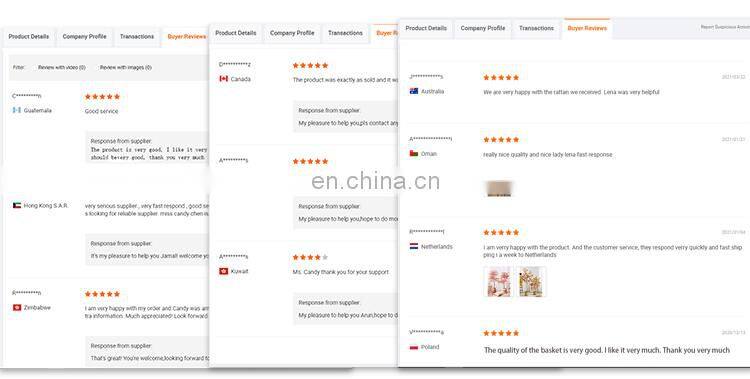 HBK toy kid braided foldable belly seagrass basket for decorate and storage