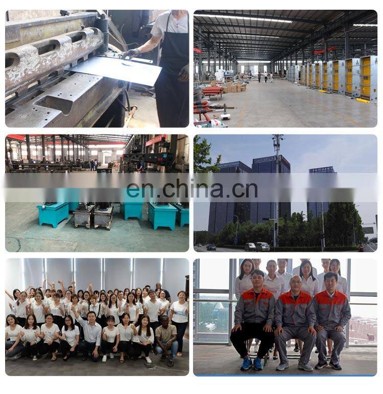 High efficiency Cashew Nut Shelling machine /cashew nut sheller machine/cashew nuts peeling machine