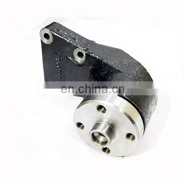3911922 Diesel Engine Fan Support 3911922 diesel engine truck parts