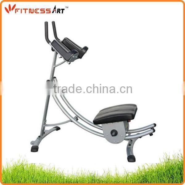 Hot sale ab products type AB glider FN8899