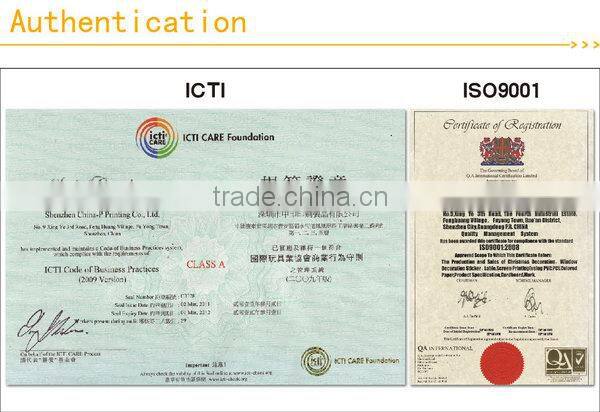 customized paper tags with string