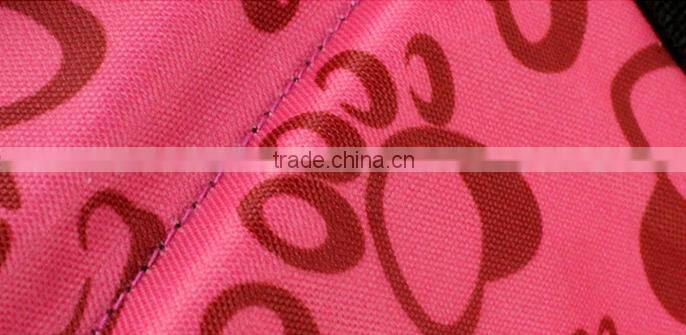 Summer swimming dog life jacket wholesale protect dog safety