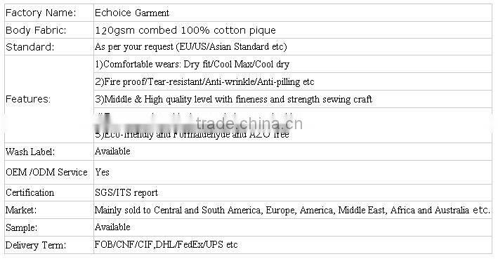 OEM Bulk Wholesale Kids Clothing / Girls Shorts pants made in China