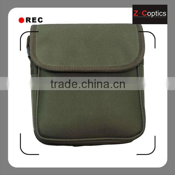 binoculars practice plastic magnifier binoculars fishing rod yunnan