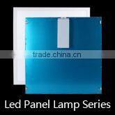 DLC UL 100-277v weatherproof led linear light bar fixture hot sell in American